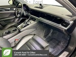 2021 Panamera Thumbnail 29