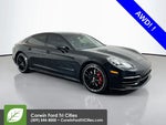 2021 Panamera Thumbnail 33