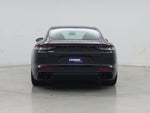 2021 Panamera Thumbnail 6