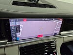 2021 Panamera Thumbnail 14