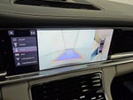 2021 Panamera Thumbnail 15