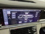 2021 Panamera Thumbnail 17