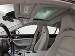 2021 Panamera Thumbnail 20