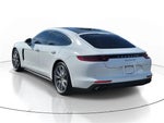 2018 Panamera Thumbnail 3