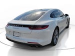 2018 Panamera Thumbnail 4