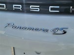 2018 Panamera Thumbnail 5