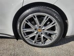 2018 Panamera Thumbnail 7