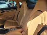 2018 Panamera Thumbnail 8