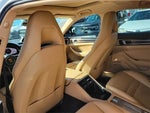 2018 Panamera Thumbnail 10