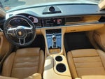 2018 Panamera Thumbnail 11