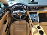2018 Panamera Thumbnail 12