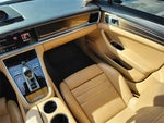 2018 Panamera Thumbnail 13