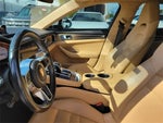 2018 Panamera Thumbnail 18
