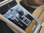 2018 Panamera Thumbnail 29