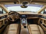 2013 Panamera Thumbnail 2