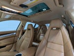 2013 Panamera Thumbnail 4