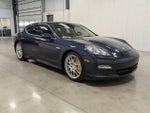 2013 Panamera Thumbnail 6