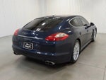 2013 Panamera Thumbnail 7
