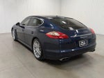2013 Panamera Thumbnail 8