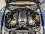 2013 Panamera Thumbnail 10