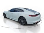 2017 Panamera Thumbnail 3