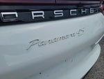 2017 Panamera Thumbnail 5