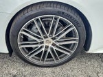 2017 Panamera Thumbnail 6