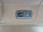 2017 Panamera Thumbnail 8