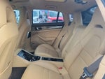 2017 Panamera Thumbnail 9