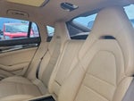 2017 Panamera Thumbnail 10