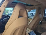 2017 Panamera Thumbnail 11