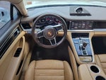 2017 Panamera Thumbnail 13