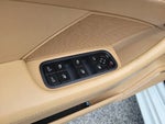 2017 Panamera Thumbnail 16