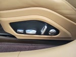 2017 Panamera Thumbnail 21