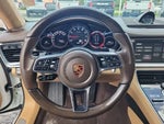 2017 Panamera Thumbnail 22