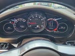 2017 Panamera Thumbnail 23