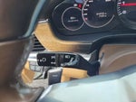 2017 Panamera Thumbnail 24