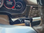 2017 Panamera Thumbnail 25