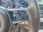 2017 Panamera Thumbnail 27