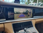 2017 Panamera Thumbnail 30