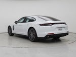 2022 Panamera Thumbnail 2