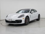 2022 Panamera Thumbnail 4