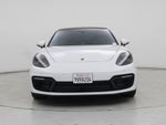 2022 Panamera Thumbnail 5