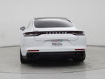 2022 Panamera Thumbnail 6