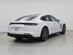 2022 Panamera Thumbnail 8