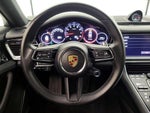 2022 Panamera Thumbnail 10
