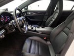 2022 Panamera Thumbnail 11