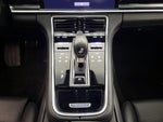 2022 Panamera Thumbnail 18