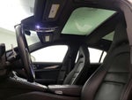 2022 Panamera Thumbnail 20