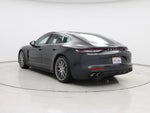 2022 Panamera Thumbnail 2